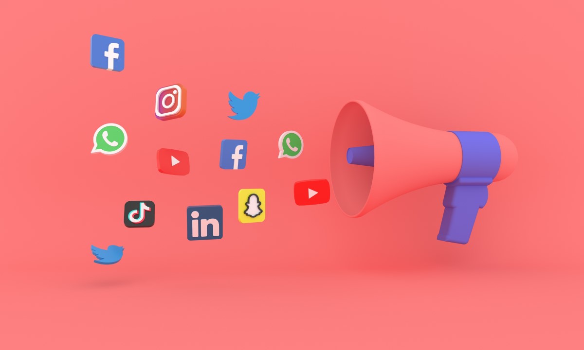 social-commerce-plateformes