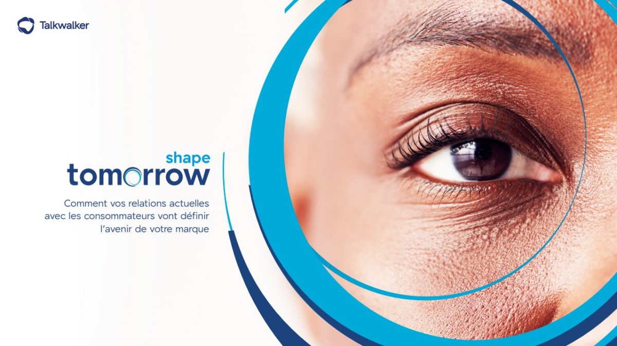 talkwalker-etude-shape-tomorrow