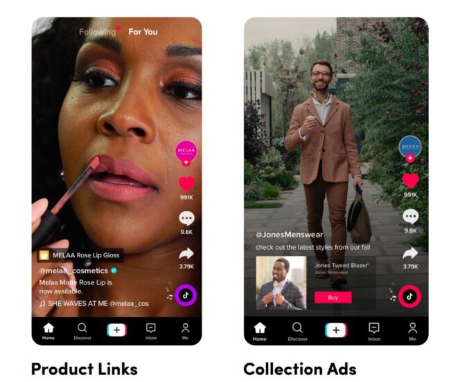 tiktok-shopping-tools