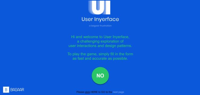 user-inyerface