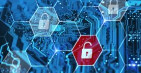 Cybersécurité : l’ANSSI dévoile les 10 vulnérabilités les plus critiques de 2021