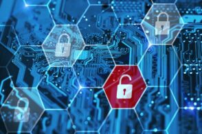 Cybersécurité : l’ANSSI dévoile les 10 vulnérabilités les plus critiques de 2021