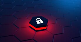 Cyberattaques en entreprises : vulnérabilités récurrentes et exemples de cas