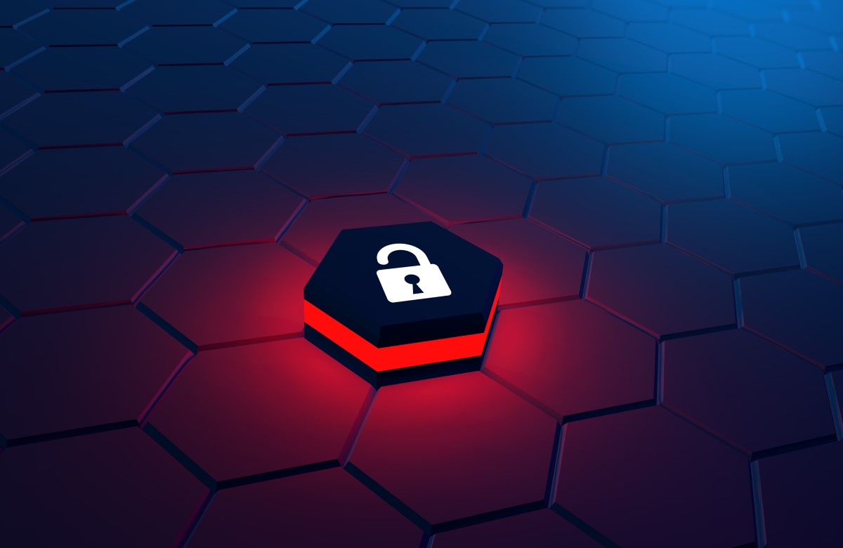 vulnerabilites-recurrentes-cybersecurite