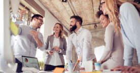 Webinar : comment optimiser sa stratégie marketing grâce à Asana