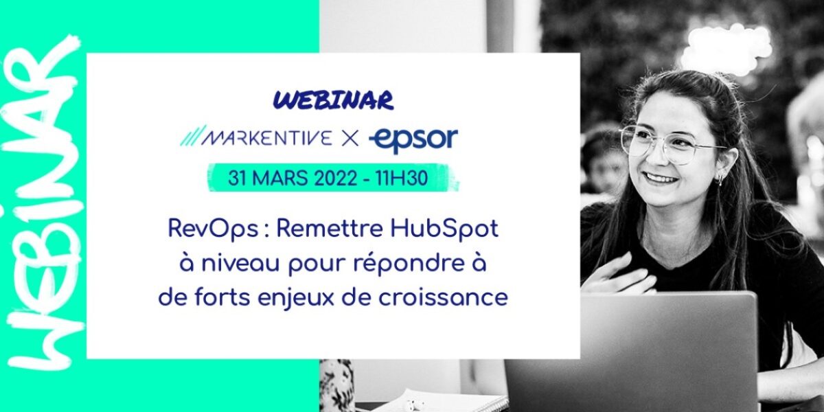 webinar-markentive-epsor-revops