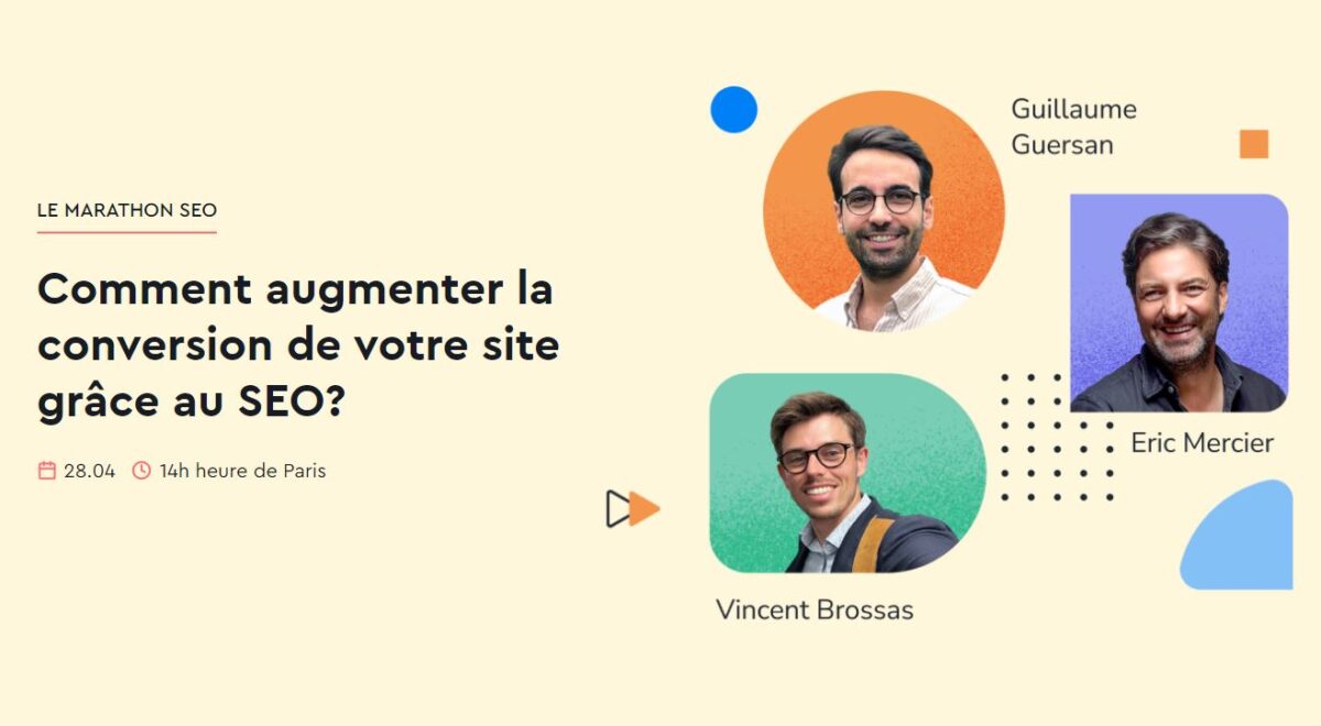 webinars-SEO-se-ranking