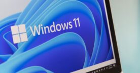 10 astuces si vous utilisez un écran tactile avec Windows 11