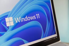 10 astuces si vous utilisez un écran tactile avec Windows 11