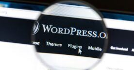WordPress : Performance Lab, un nouveau plugin officiel pour améliorer vos performances web