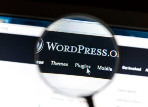 WordPress : Performance Lab, un nouveau plugin officiel pour améliorer vos performances web