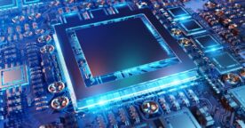 CPU, GPU et APU : définitions et différences