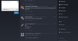 Tout savoir sur Mastodon : l’alternative à Twitter, décentralisée et open source