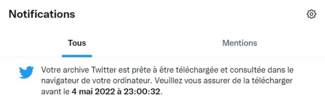 Twitter-notification-push-archives