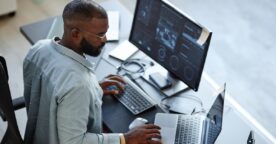 7 astuces si vous utilisez Windows sur plusieurs écrans