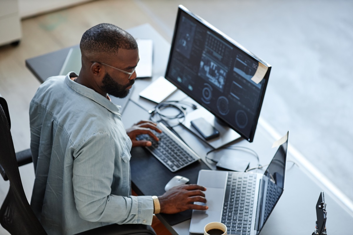 Windows plusieurs ecrans astuces
