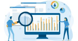 5 outils pour mieux cerner le comportement des visiteurs sur votre site web
