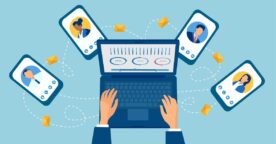 Suivi d’appels : les 3 avantages du call tracking pour les entreprises