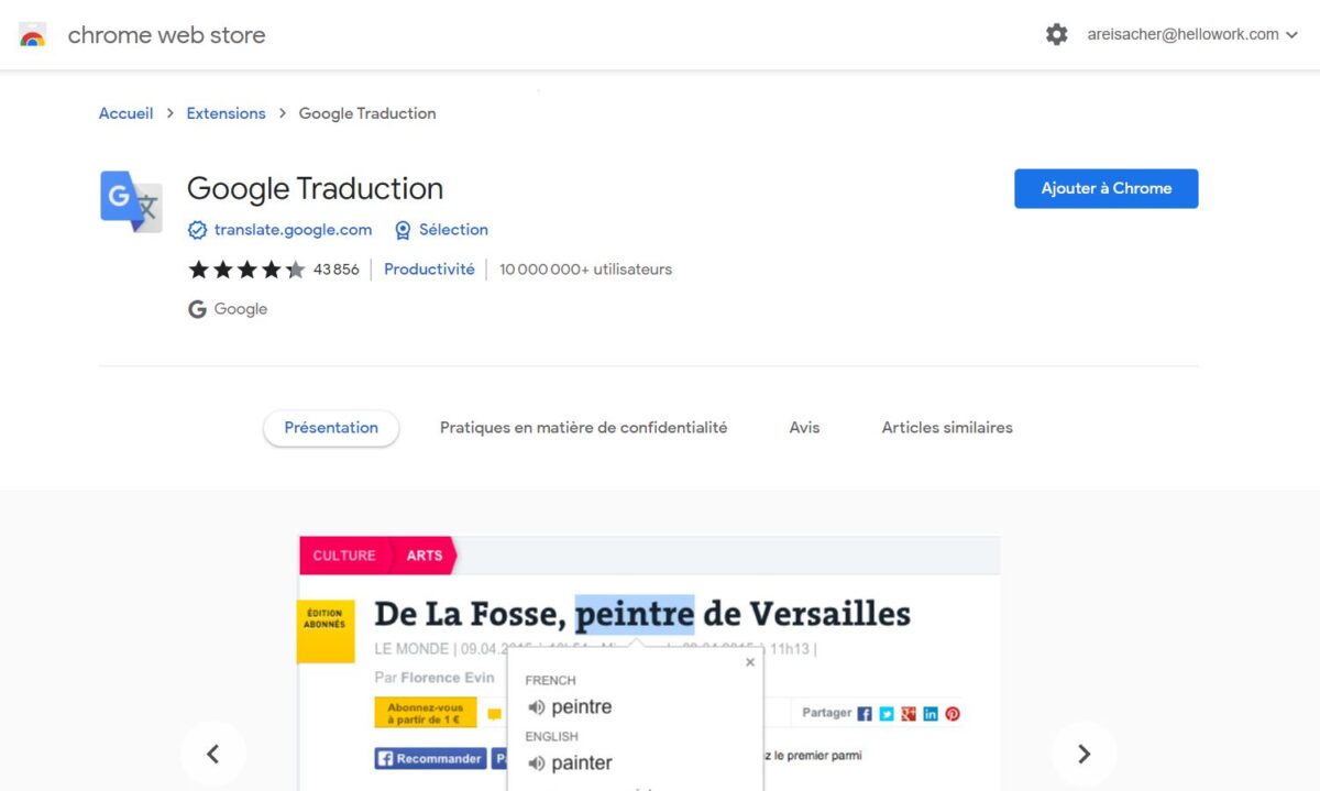 chrome-web-store-badges-extensions