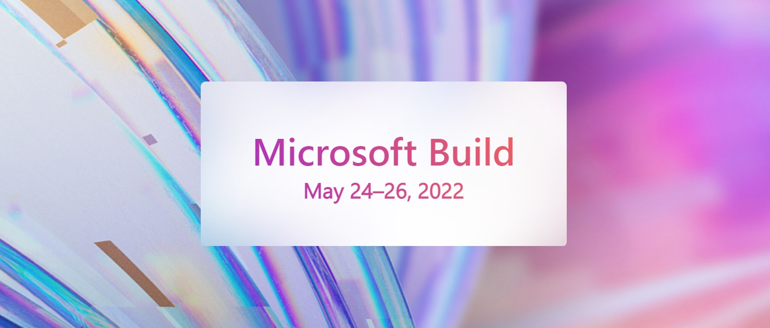 Microsoft event calendar