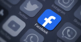 Facebook : des comptes désactivés sans raison pour certains utilisateurs