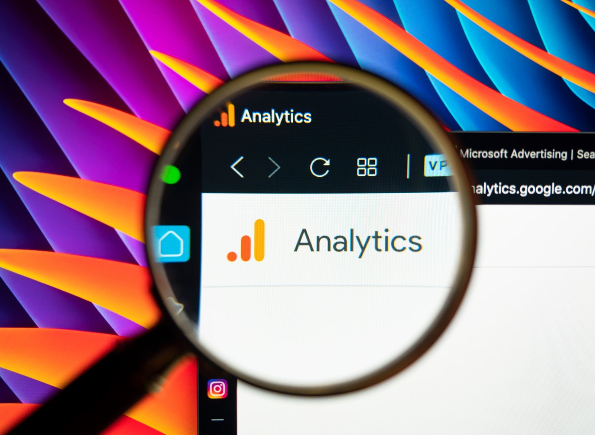 google-analytics-rapports-temps-reel