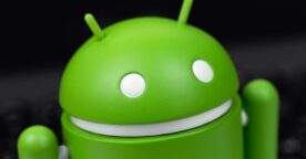 Android 13 : comment installer la version bêta dès aujourd’hui
