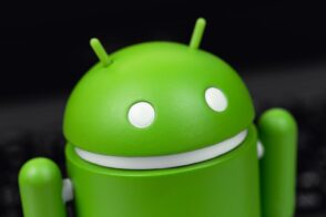 Android 13 : comment installer la version bêta dès aujourd’hui
