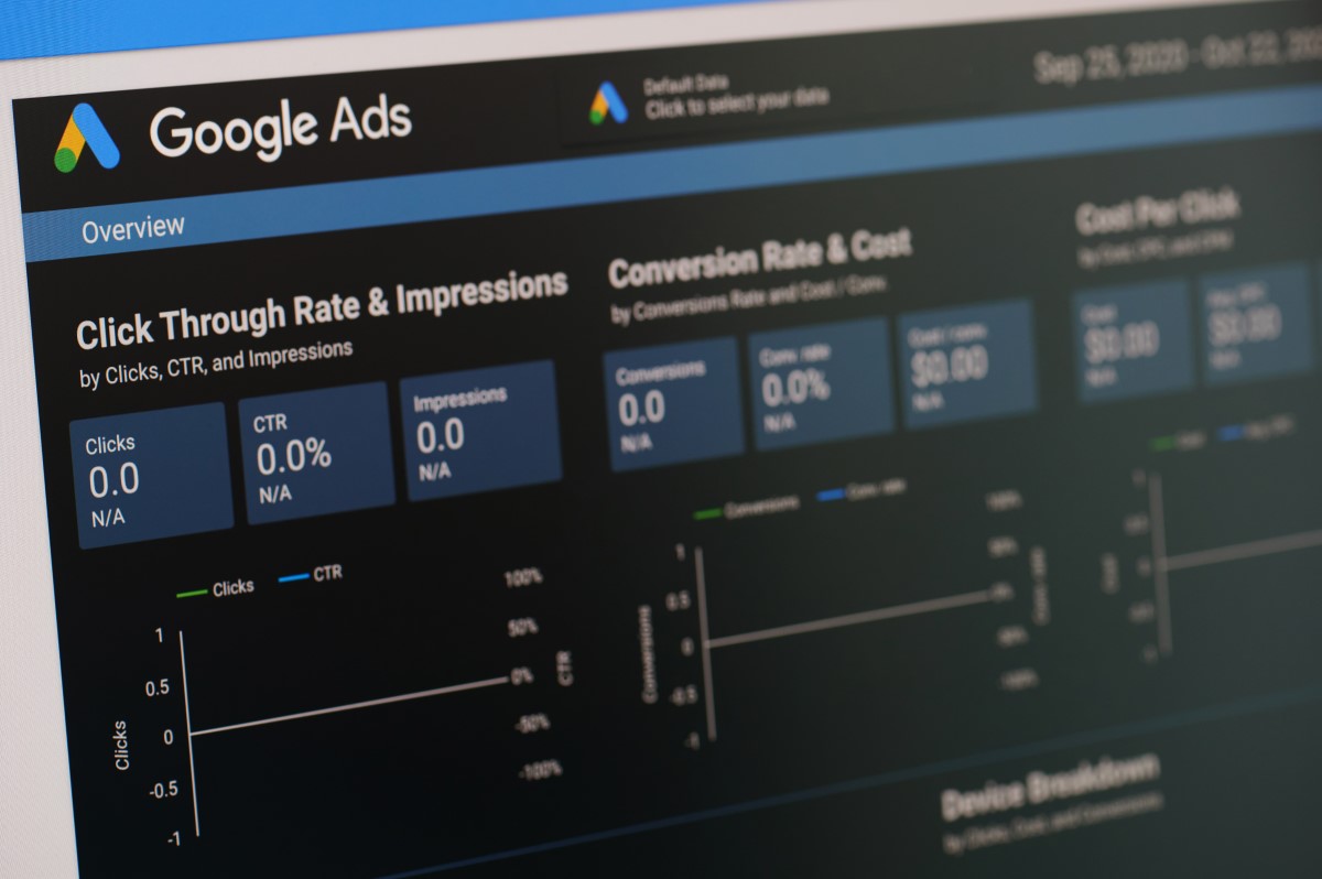 google-campagnes-publicite-web