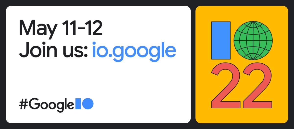 google-i-o-2022