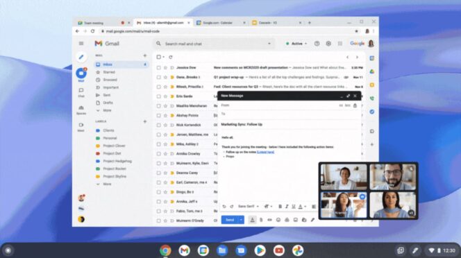 google-mode-image-dans-image