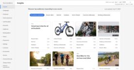 Google Ads : 3 nouveautés pour les campagnes Performance Max