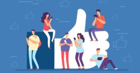 Groupe Facebook : 6 astuces pour agrandir sa communauté