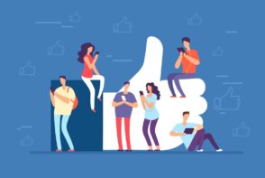 Groupe Facebook : 6 astuces pour agrandir sa communauté