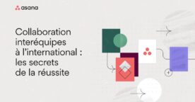 Guide : comment mettre en place une stratégie de collaboration