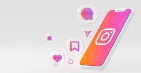 Instagram : 6 erreurs qui pénalisent votre visibilité