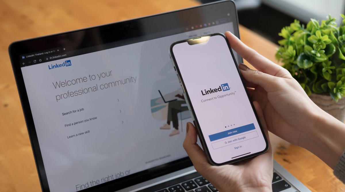 linkedin-photo-profil-optimisee