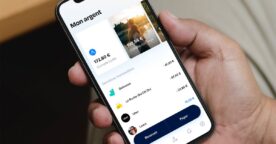 Comment Lydia a bouleversé les habitudes de paiement des Français