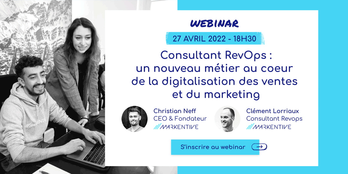 markentive-webinar-consultant-revops