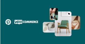 Pinterest lance un partenariat avec WooCommerce pour favoriser la découverte des marques