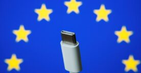 Le port USB-C devrait bientôt être imposé en Europe : la fin du port Lightning sur l’iPhone ?