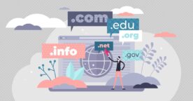 6 conseils pour mieux protéger son nom de domaine