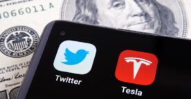 Elon Musk rachète Twitter : 6 choses qui pourraient changer sur la plateforme