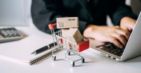 5 formations en ligne pour créer et gérer un site e-commerce