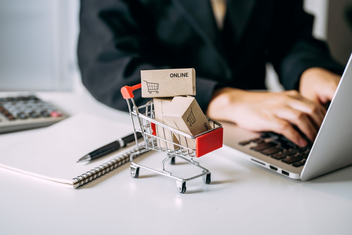 selection-formation-e-commerce