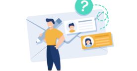 Signature mail professionnelle : 8 erreurs à éviter