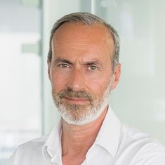 Guests profil picture