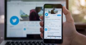 Comment supprimer son compte Twitter et télécharger ses tweets