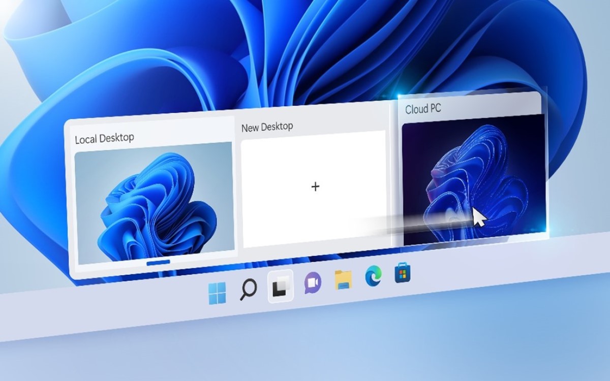 windows-11-integration-windows-365