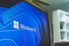 Windows 11 : comment suspendre et désactiver les mises à jour